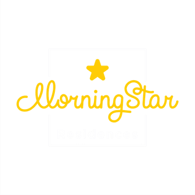 Morning Star Residences